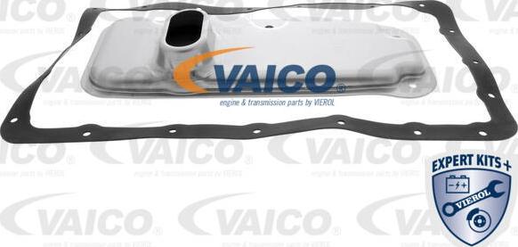 VAICO V70-0696 - Hidrofiltrs, Automātiskā pārnesumkārba autospares.lv