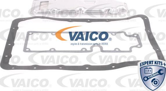 VAICO V70-0690 - Hidrofiltrs, Automātiskā pārnesumkārba www.autospares.lv