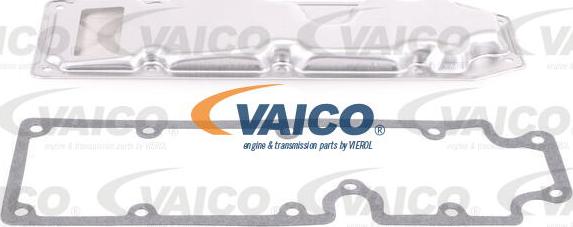 VAICO V70-0690 - Hidrofiltrs, Automātiskā pārnesumkārba www.autospares.lv