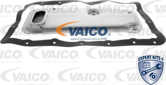 VAICO V70-0692 - Hidrofiltrs, Automātiskā pārnesumkārba www.autospares.lv