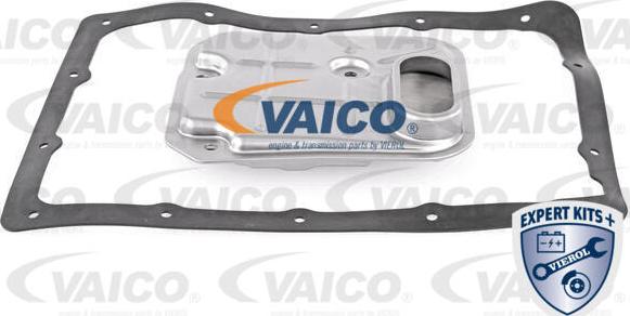 VAICO V70-0648 - Hidrofiltrs, Automātiskā pārnesumkārba www.autospares.lv