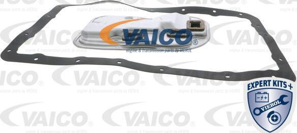 VAICO V70-0643 - Hidrofiltrs, Automātiskā pārnesumkārba www.autospares.lv