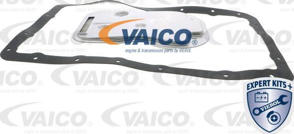 VAICO V70-0643 - Hidrofiltrs, Automātiskā pārnesumkārba www.autospares.lv