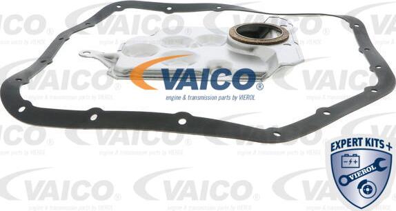 VAICO V70-0600 - Hidrofiltrs, Automātiskā pārnesumkārba www.autospares.lv