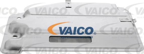 VAICO V70-0601 - Hidrofiltrs, Automātiskā pārnesumkārba www.autospares.lv