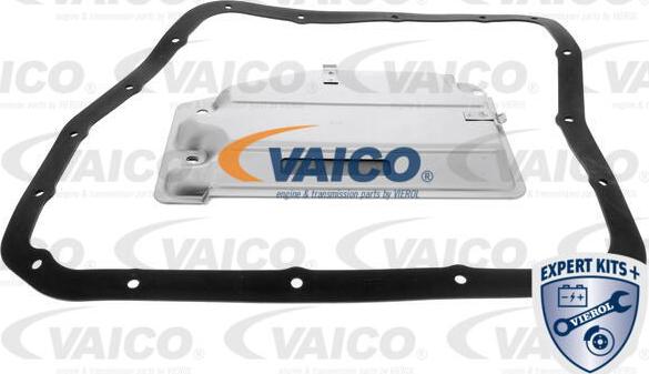 VAICO V70-0603 - Hidrofiltrs, Automātiskā pārnesumkārba www.autospares.lv