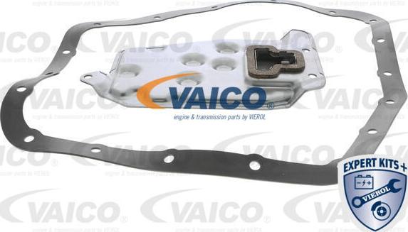 VAICO V70-0612 - Hidrofiltrs, Automātiskā pārnesumkārba www.autospares.lv