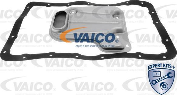 VAICO V70-0683 - Hidrofiltrs, Automātiskā pārnesumkārba www.autospares.lv