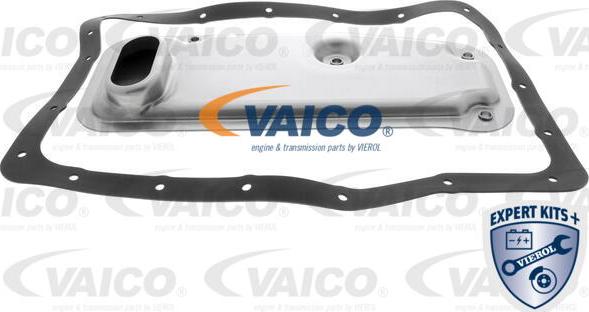 VAICO V70-0625 - Hidrofiltrs, Automātiskā pārnesumkārba www.autospares.lv