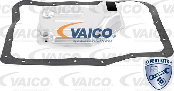 VAICO V70-0621 - Hidrofiltrs, Automātiskā pārnesumkārba www.autospares.lv