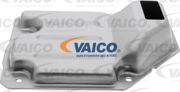 VAICO V70-0623 - Hidrofiltrs, Automātiskā pārnesumkārba www.autospares.lv