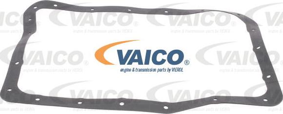 VAICO V70-0623 - Hidrofiltrs, Automātiskā pārnesumkārba www.autospares.lv