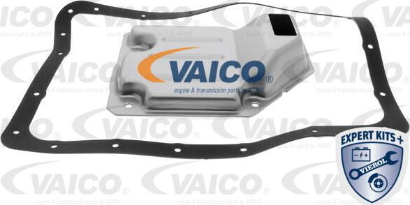 VAICO V70-0623 - Hidrofiltrs, Automātiskā pārnesumkārba www.autospares.lv