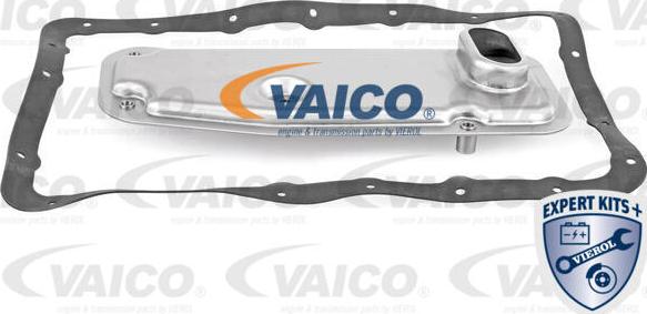 VAICO V70-0627 - Hidrofiltrs, Automātiskā pārnesumkārba www.autospares.lv