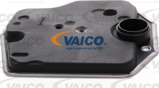 VAICO V70-0675 - Hidrofiltrs, Automātiskā pārnesumkārba www.autospares.lv