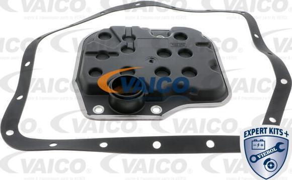 VAICO V70-0678 - Hidrofiltrs, Automātiskā pārnesumkārba www.autospares.lv