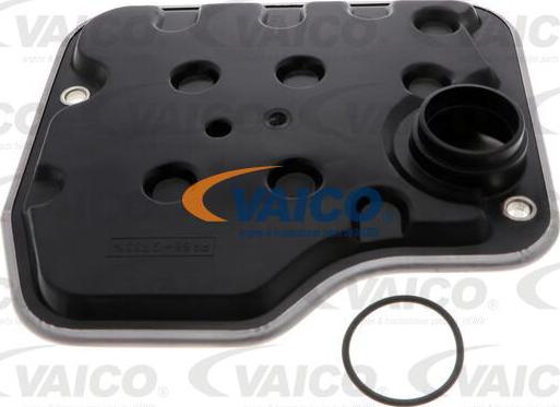 VAICO V70-0673 - Hidrofiltrs, Automātiskā pārnesumkārba www.autospares.lv