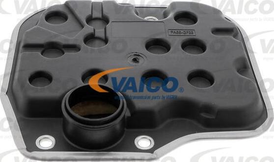 VAICO V70-0677 - Hidrofiltrs, Automātiskā pārnesumkārba www.autospares.lv