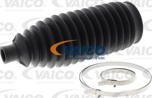 VAICO V70-0096 - Комплект пыльника, рулевое управление www.autospares.lv