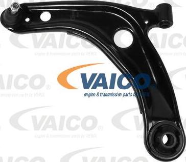 VAICO V70-0093 - Track Control Arm www.autospares.lv