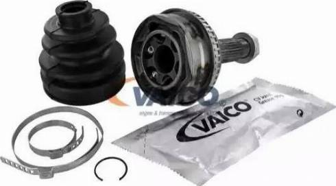 VAICO V70-0044 - Šarnīru komplekts, Piedziņas vārpsta autospares.lv