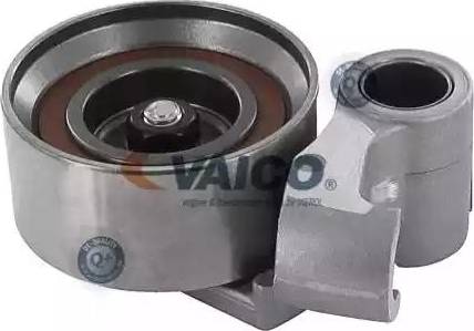 VAICO V70-0066 - Spriegotājrullītis, Gāzu sadales mehānisma piedziņas siksna www.autospares.lv