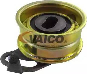 VAICO V70-0068 - Spriegotājrullītis, Gāzu sadales mehānisma piedziņas siksna www.autospares.lv