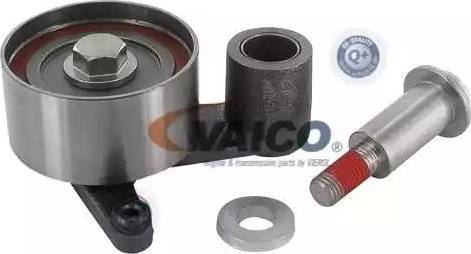 VAICO V70-0067 - Spriegotājrullītis, Gāzu sadales mehānisma piedziņas siksna www.autospares.lv