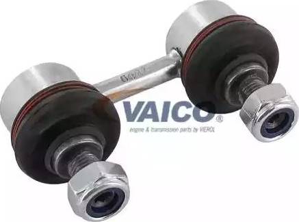 VAICO V70-0004 - Stiepnis / Atsaite, Stabilizators www.autospares.lv