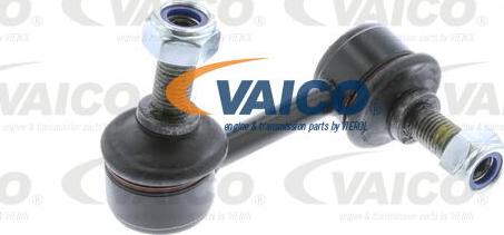 VAICO V70-0006 - Stiepnis / Atsaite, Stabilizators www.autospares.lv