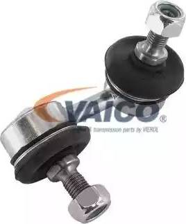 VAICO V70-0001 - Stiepnis / Atsaite, Stabilizators www.autospares.lv