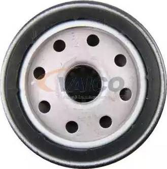 VAICO V70-0016 - Eļļas filtrs www.autospares.lv