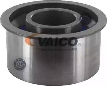 VAICO V70-0082 - Parazīt / Vadrullītis, Zobsiksna autospares.lv