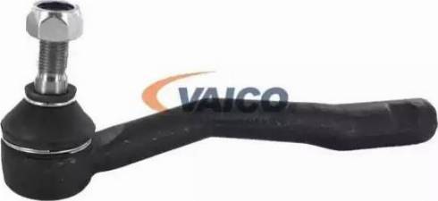 VAICO V70-0020 - Stūres šķērsstiepņa uzgalis www.autospares.lv