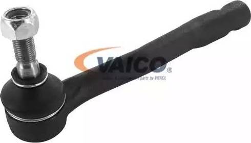 VAICO V70-0021 - Stūres šķērsstiepņa uzgalis www.autospares.lv