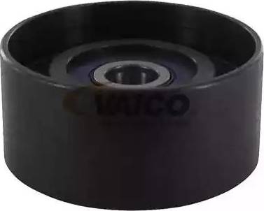 VAICO V70-0079 - Deflection / Guide Pulley, timing belt www.autospares.lv