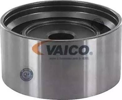 VAICO V70-0078 - Spriegotājrullītis, Gāzu sadales mehānisma piedziņas siksna www.autospares.lv