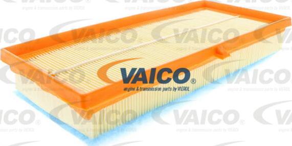 VAICO V70-0198 - Gaisa filtrs www.autospares.lv