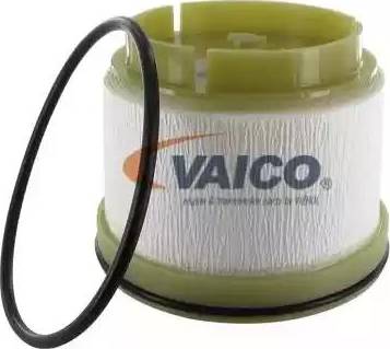 VAICO V70-0197 - Fuel filter www.autospares.lv