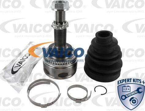 VAICO V70-0149 - Šarnīru komplekts, Piedziņas vārpsta www.autospares.lv