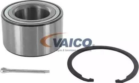 VAICO V70-0140 - Wheel hub, bearing Kit www.autospares.lv