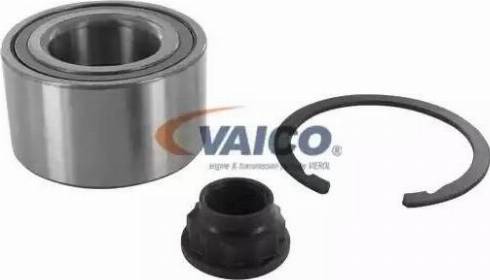 VAICO V70-0143 - Wheel hub, bearing Kit www.autospares.lv