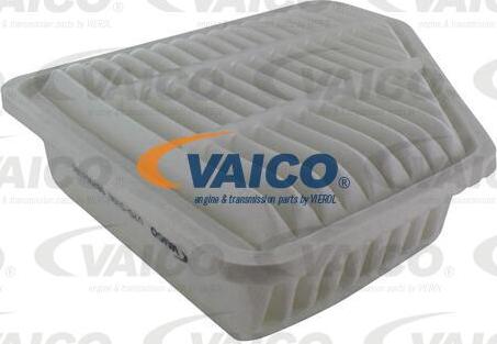 VAICO V70-0100 - Gaisa filtrs autospares.lv