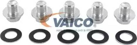 VAICO V70-0114 - Korķis, Eļļas vācele autospares.lv