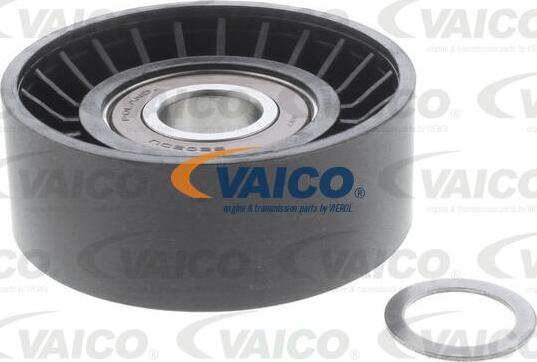 VAICO V70-0113 - Belt Tensioner, v-ribbed belt www.autospares.lv