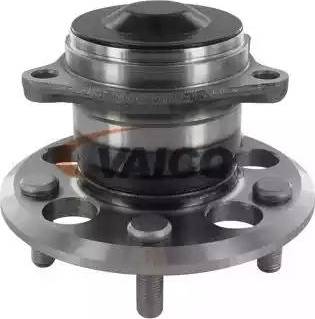 VAICO V70-0139 - Riteņa rumba autospares.lv