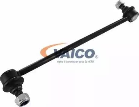 VAICO V70-0304 - Rod / Strut, stabiliser www.autospares.lv