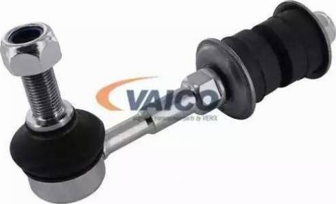 VAICO V70-0300 - Stiepnis / Atsaite, Stabilizators www.autospares.lv