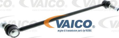 VAICO V70-0301 - Stiepnis / Atsaite, Stabilizators www.autospares.lv