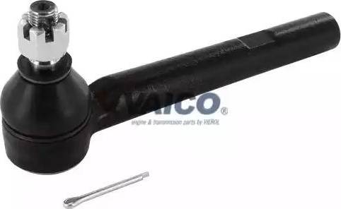 VAICO V70-0308 - Stūres šķērsstiepņa uzgalis autospares.lv